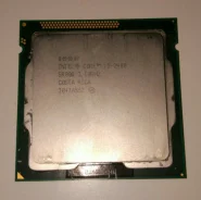 Intel Core i5-2400 ����