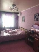 2-комнатная, улица Хабаровская 41. Железнодорожный, агентство, 48 кв. м.