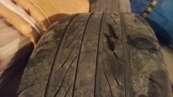 Aoteli. ������, 2013 ���, �/�, ����� 30�%. ��� �����