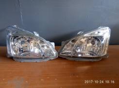 Фара. Toyota Premio, AZT240, NZT240 Двигатели: 1AZFSE, 1NZFE