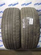 Michelin Drice. Зимние, без шипов, 2002 год, 20 %, 2 шт