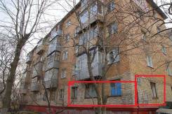 2-комнатная, улица Колесника 4. Столетие, частное лицо, 43 кв. м. Дом снаружи