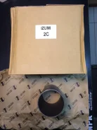 ������ �������� ��� ��������� 2C 13101-64111-01 ����