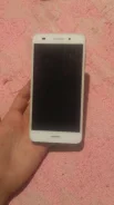Huawei Y6. �����. ��� ����� �� ������������ ����