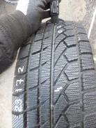 Toyo Winter Tranpath M2. ������, ��� �����, 2002 ���, �/�, ����� 10 %. ��� ����� �� ����������� ������ ����