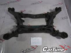 Балка. Toyota Aristo, JZS160, JZS161 Двигатели: 2JZGE, 2JZGTE