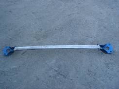 Распорка. Nissan Wingroad, WRY11, WFY11, VHNY11, WHY11, WHNY11, WFNY11, VY11, VENY11, WPY11, VGY11, VFY11, VEY11