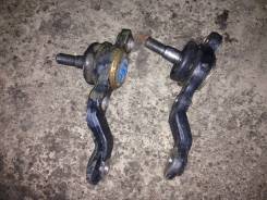 Шаровая опора. Toyota Crown Majesta, GS151, JZS151, JZS155, LS151 Toyota Crown, GS151, GS151H, JZS151, JZS155, LS151, LS151H Двигатели: 1GFE, 1GGPE, 1...