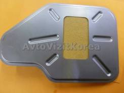 Фильтр АКПП SsangYong Actyon Sports 06- (D20DT, E23), Korando 98-05 (600, E23/32), Musso 98-05 (600, E23/32), Rexton 02- (600, E23/28/32), Actyon 06...