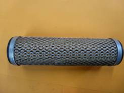 Фильтр гидроусилителя Daewoo BS106, BH115, BH116, BH117, BH120, BM090, BS090, Novus (155*45) (DAEWOO BUS) 3433400131/96198118