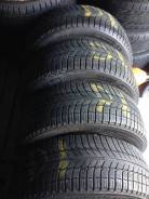 Michelin X-Ice Xi3. Зимние, 2012 год, 10 %, 4 шт