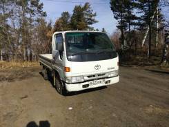 Toyota Toyoace. Продается Toyota ToyoAce, 2 000 куб. см., 1 500 кг.