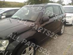Suzuki Escudo. TD54W, J20A