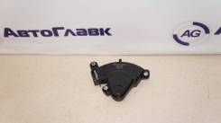 Датчик. Toyota: Yaris, Auris, Corolla Verso, Corolla, Aygo, Verso Двигатели: 1KRFE, 1NDTV, 1NRFE, 1SZFE, 2SZFE, 1ZRFAE, 1ZRFE, 1ZZFE