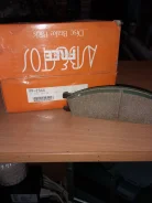 ��������� ������� PF2344 AY040-NS820 ����