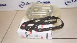 Фильтр автомата. Toyota: Windom, Allex, Ipsum, Avensis, Corolla, Avensis Verso, Estima, Vista, Caldina, Tarago, Picnic, Vista Ardeo, Solara, Picnic Ve...