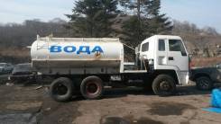 Isuzu. Продам ПТС на Исудзу Гига