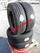 Michelin X-Ice 3. Зимние, без шипов, без износа, 4 шт
