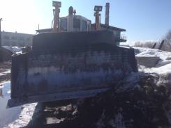 Liebherr PR 734 XL Litronic. Продам бульдозер Бульдозер Liebherr PR 734 XL-2011г., 7 000 куб. см., 25 800,00 кг.
