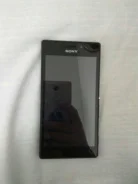 Sony Xperia M2 Dual D2302. �/�