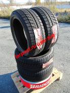 Bridgestone Blizzak VRX. Зимние, без шипов, без износа, 4 шт
