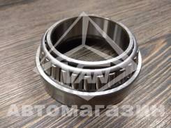 Подшипник раздаточной коробки. Toyota: Sienna, Esquire, Venza, Voxy, Camry, Noah, Kluger V, Highlander Lexus RX350, AGL25, GGL15, GGL15W, GGL16, GGL16...
