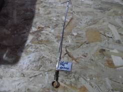 Щуп масляный. Nissan: Wingroad, Liberty, X-Trail, Bluebird Sylphy, Presage, Serena, Bassara, Primera, Avenir, AD, Prairie Двигатели: QR20DE, QR25DE, Y...