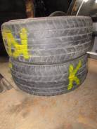 Bridgestone Potenza. Летние, 2005 год, 20 %, 2 шт