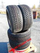 Bridgestone Blizzak Spike-01. Зимние, шипованные, без износа, 4 шт. Под заказ