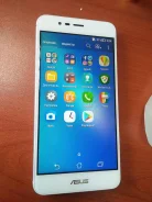 Asus ZenFone 3 Max zc520tl. �/� ����