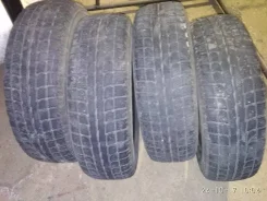Sonny WOT 18. ������, ��� �����, 2015 ���, �/�, ����� 20�%