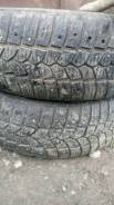 Tigar Winter A. , , 2014 , /,  30% 