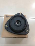 Опора амортизатора. Subaru Forester, SF5, SF9, SG5, SG9, SG9L Subaru Legacy, BC5, BD5, BE5, BE9, BES, BF5, BF7, BG5, BG9, BH5, BHE, BM9, BMG, BR9, BRG...