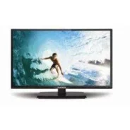 Fusion Fltv 32T21. LCD (��)