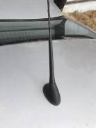   Citroen C4 6561A0 