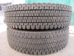 Dunlop SP 20. ������, ��� �����, 2006 ���, �/�, ����� 20�% ����