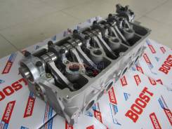    Suzuki G16A  , NEW 11110-57810  11110-57810. 11110-57802 