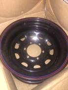 ORW. 8.0x16, 6x139.70, ET-20