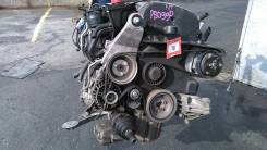 Двигатель ALFA ROMEO 147, AR937, AR32310, PB0990, 0740037003