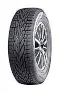 Nokian Hakkapeliitta R. ,  , 