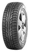 Nokian WR C Cargo. ������, ��� �����, �����