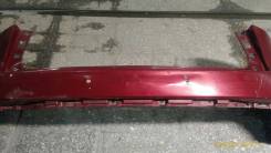 Бампер. Lexus NX300h, AGZ10, AGZ15, AGZ15L, AYZ10, AYZ15, ZGZ10, ZGZ15, ZGZ15L Lexus NX200t, AGZ10, AGZ15, AGZ15L, AYZ10, AYZ15, ZGZ10, ZGZ15, ZGZ15L...