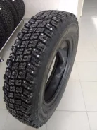 ���� �-511. ������, ����������, 2025 ���, ����� ����
