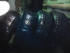 Marshal Road Venture SAT KL61. ������, �/�, ����� 10�% ����