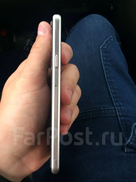 Samsung Galaxy A3. �/� ����