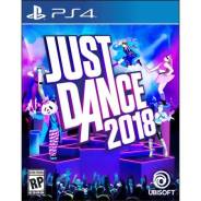 Игры для Sony PlayStation 4.