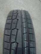 Hilo XS1