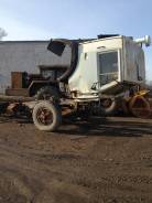 Камаз 53208