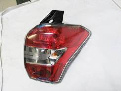 Стоп-сигнал. Subaru Forester, SJ, SJ5, SJ9, SJG
