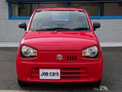 Suzuki Alto. автомат, передний, 0.7, бензин, 22 000 тыс. км, б/п. Под заказ